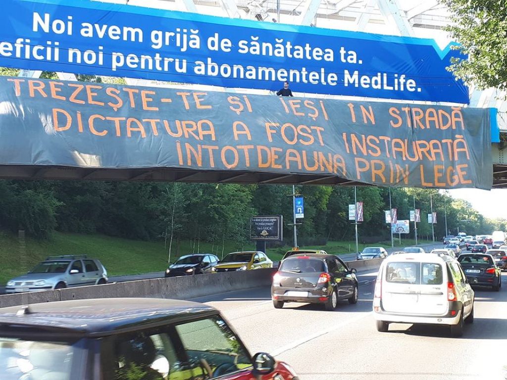 PSD Dragnea - Imagine 3