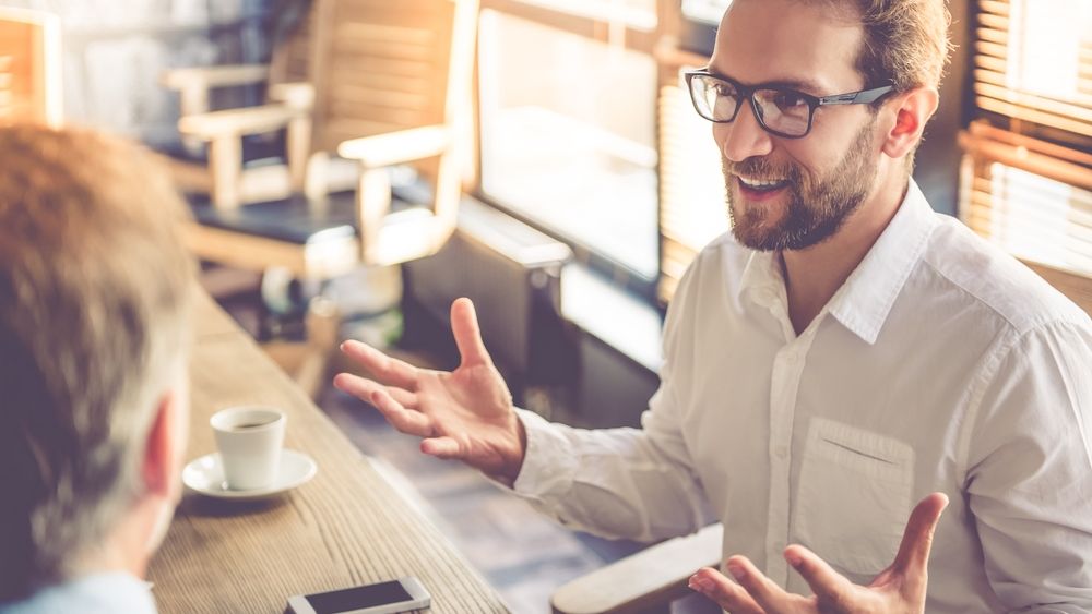 4 principii de business aplicabile oricand si in orice domeniu