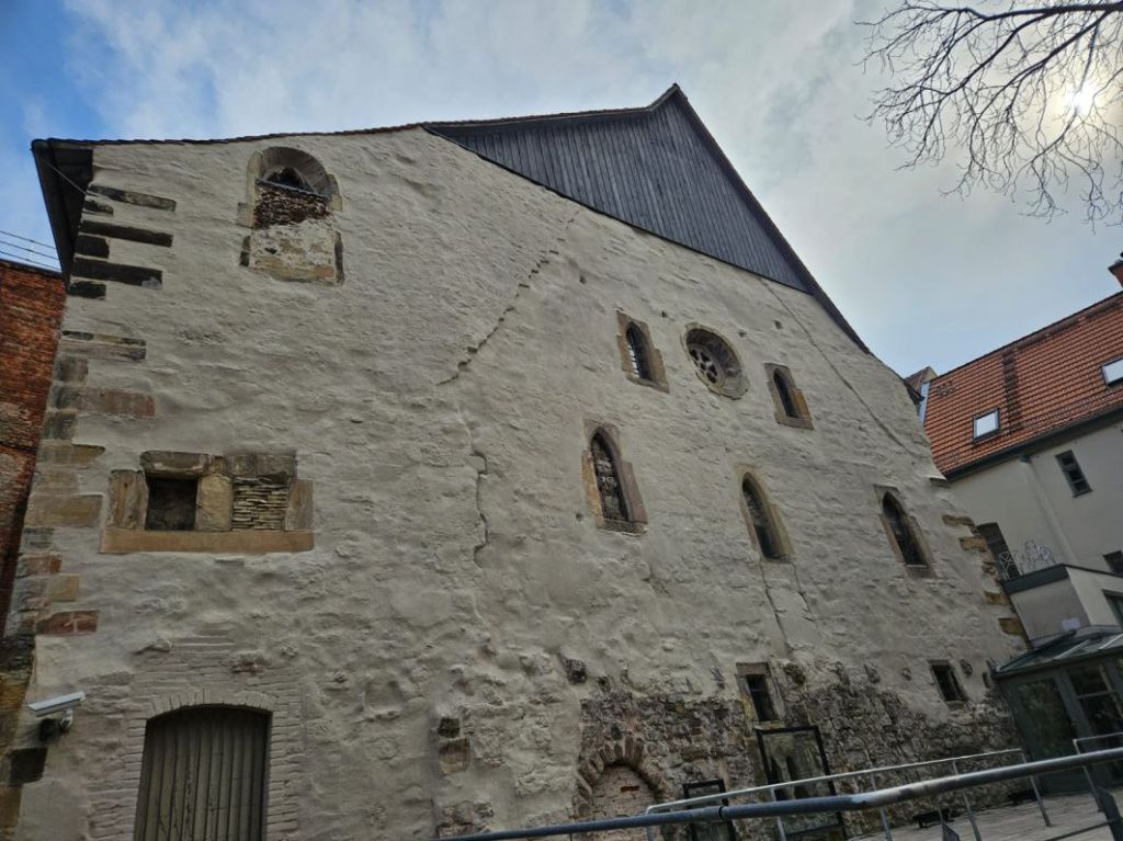 [GALERIE FOTO] Călătorie prin inima Germaniei: Pe urmele muzicii, vinurilor franconiene și castel - Imagine 157