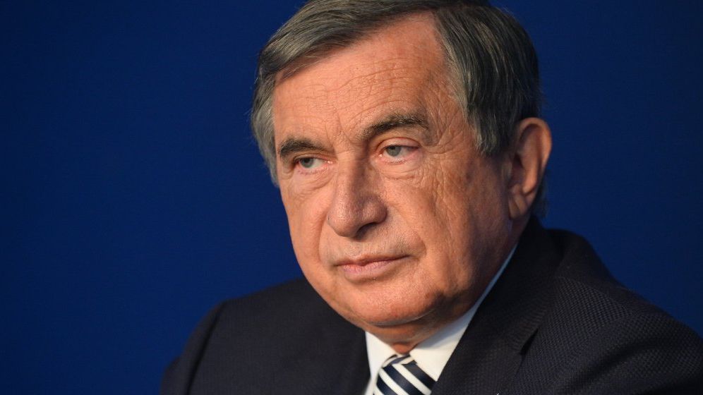 ANAT catre ministrul Turismului: Ati creat asteptari false turistilor romani si ati defaimat agentiile de turism