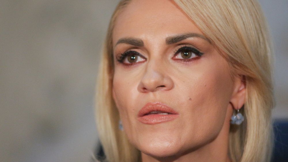 Firea recomandă bucureştenilor să evite în continuare orice deplasări care nu sunt urgente