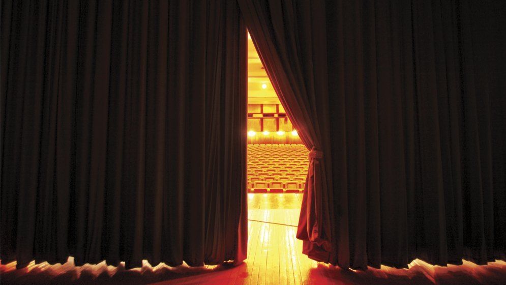Guvernul alocă peste 240 de milioane de lei pentru 73 de teatre, opere, filarmonici și un ateneu