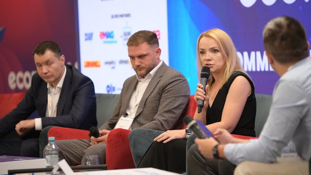 Mai prind reducerile la români? Raluca Radu, MTH Digital: Cand clientul vede discount de 70%, nu i se mai pare nimic deosebit