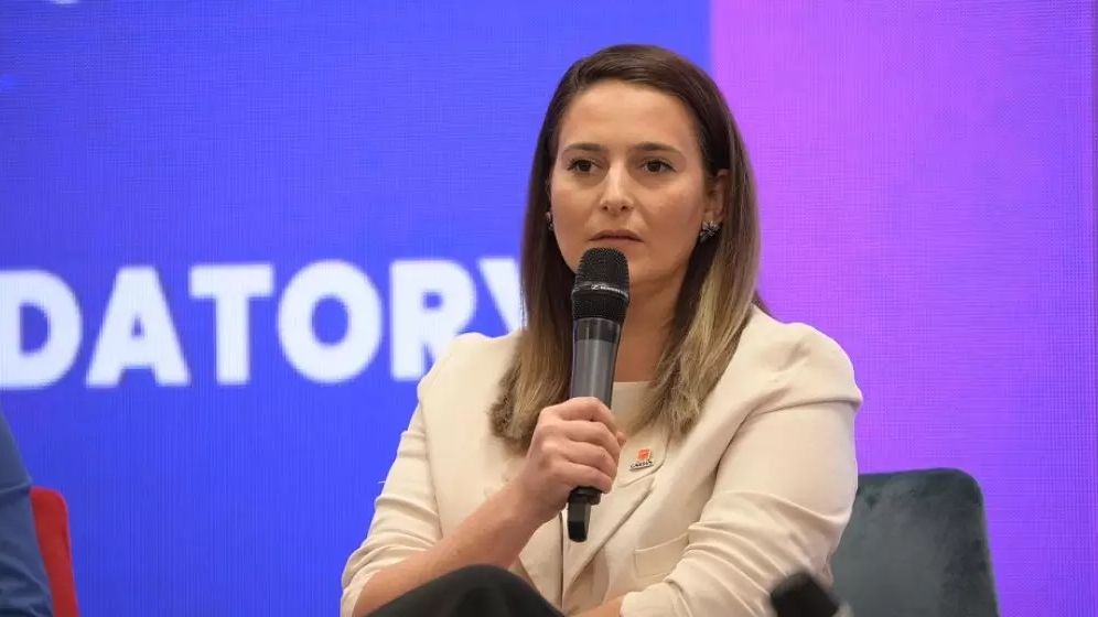 VIDEO Black Friday 2022: Cum s-a pregătit Cargus pentru sezonul reducerilor