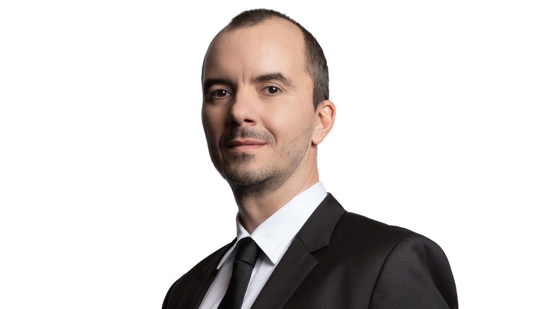 Cum vede șeful Microsoft România inteligența artificială: ce se întâmplă cu cei care nu vor să „o îmbrățișeze”