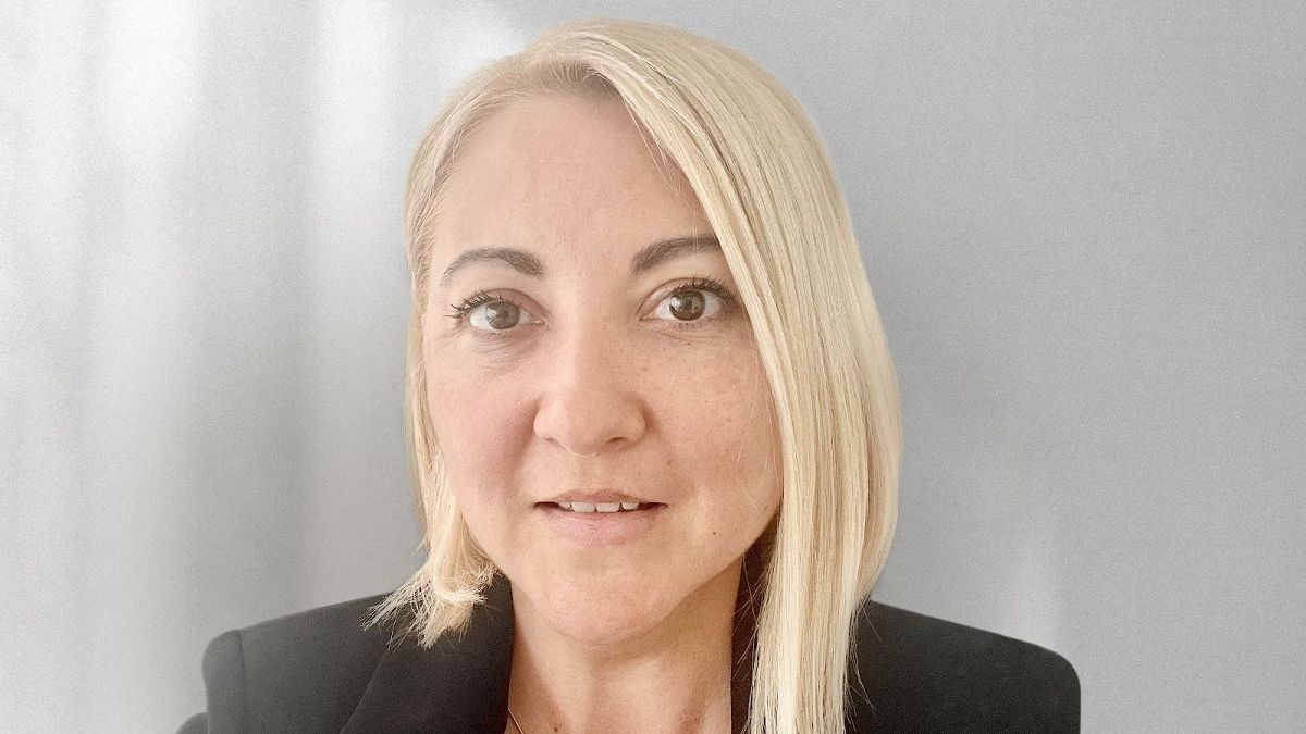 Sarantis România: E primordial să ne concentrăm pe îngrijirea mediului, pentru promisiunea unui loc mai bun al nostru și al generațiilor următoare