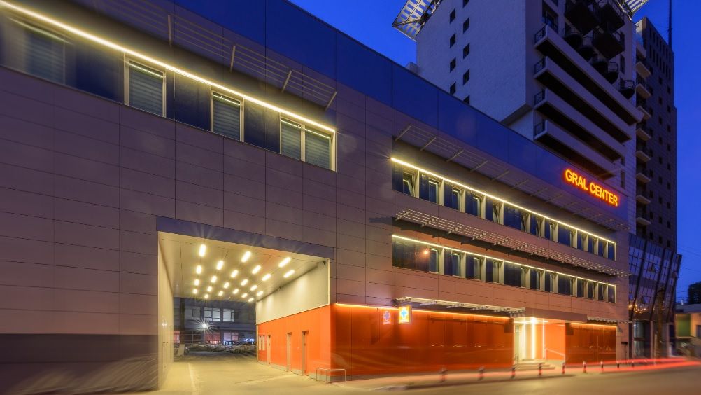 Gral Medical a atins în 2019 o cifra de afaceri de 35 milioane de euro. Pentru 2020 plănuiește schimbarea strategiei