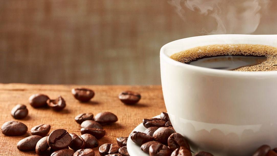 O companie din domeniul cafelei anunță bonusuri pentru toți angajații, ca să-i ajute să treacă mai ușor peste criză