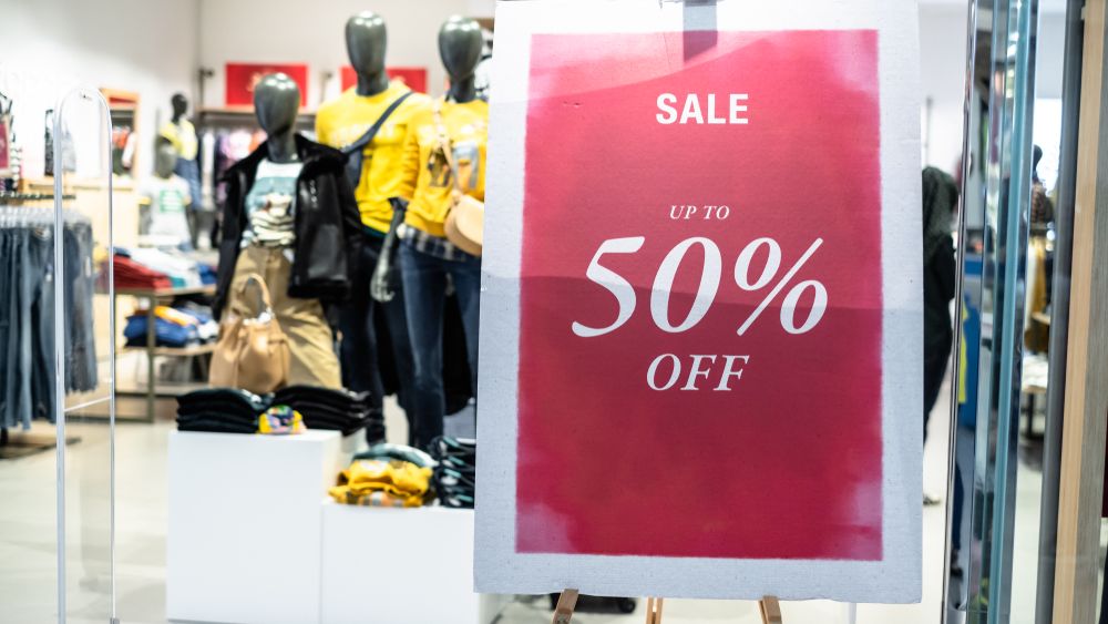 Calendarul Black Friday 2025: Reducerile și perioada campaniilor din România