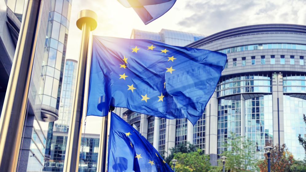 Planul Uniunii Europene pentru Bitcoin: ce schimbări sunt pregătite