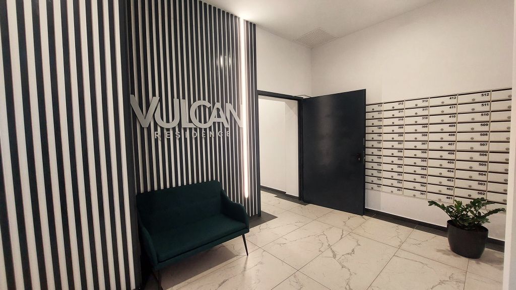 Cum arată un apartament nou de 3 camere de 152.000 de euro din sud-vestul Capitalei - Imagine 90
