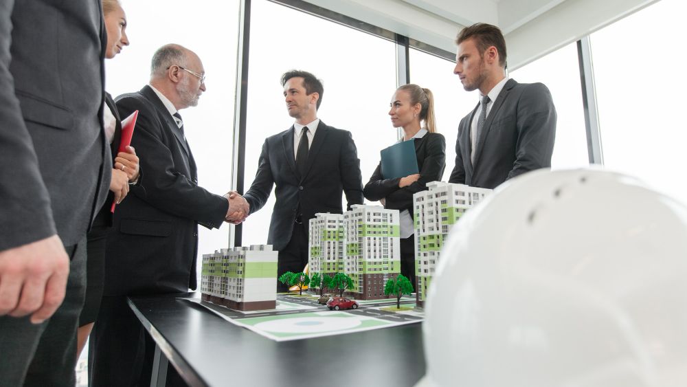 7 decizii financiare strategice care pot salva bugetul unei companii în perioade de inflație