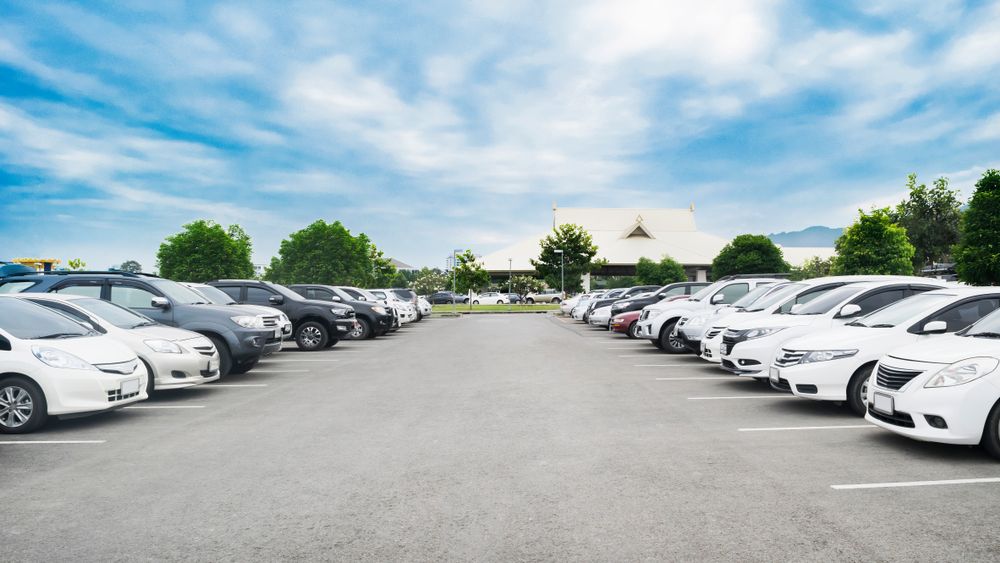 OFICIAL: Programul Rabla 2023 va începe pe 24 martie. Ce este schimbat anul acesta