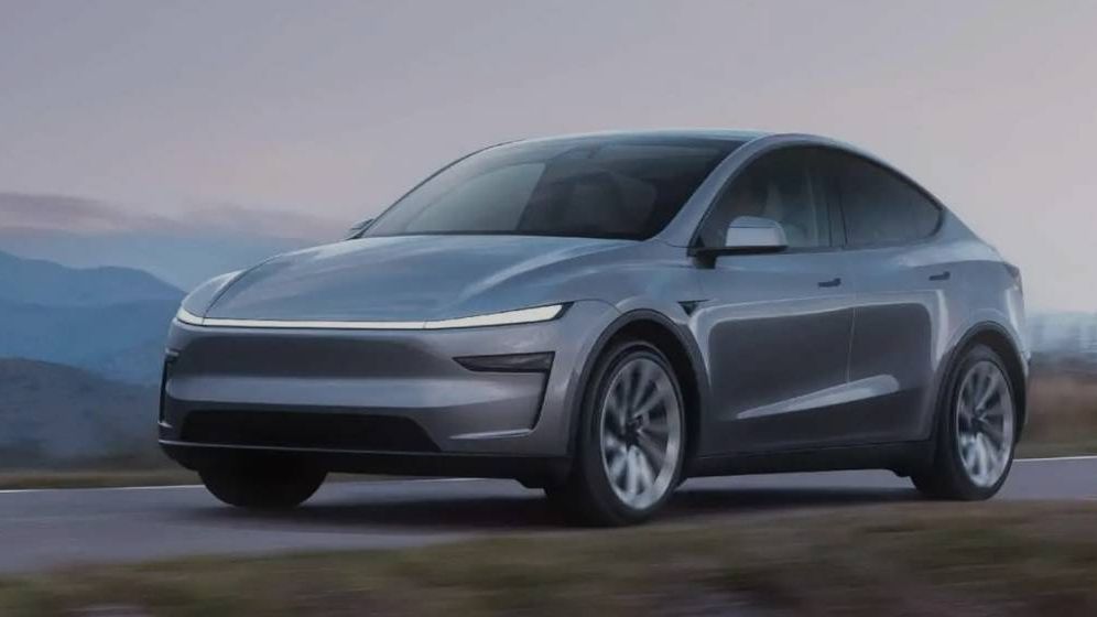 Elon Musk face dezvăluiri despre noua Tesla ieftină. Profiturile gigantului american au scăzut cu 16%