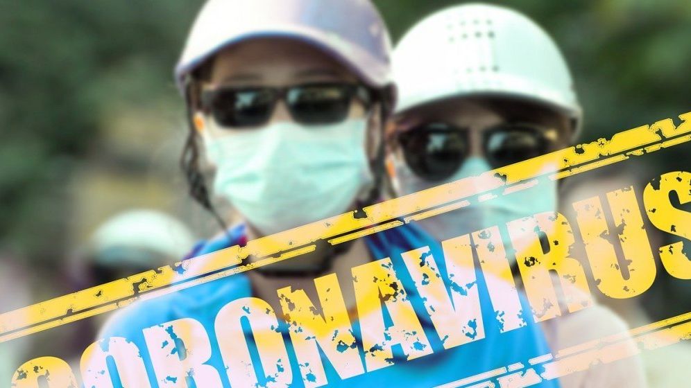 Streinu Cercel: Românii care sosesc din Italia și nu respectă carantina sunt pasibili de pedeapsă / Cercetătorii din China au realizat un vaccin, dar este încă în teste