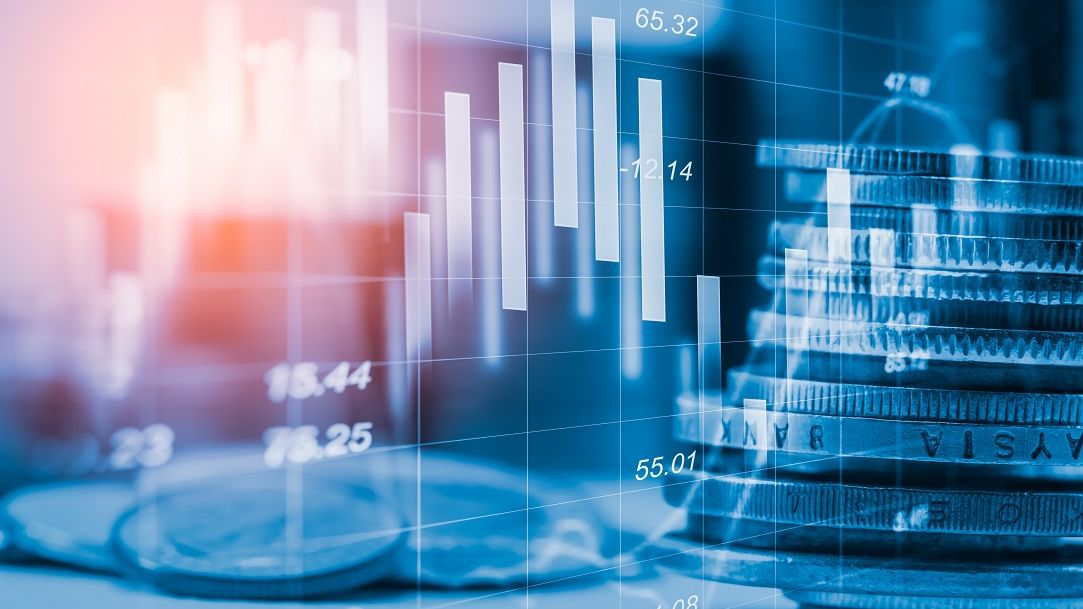Banca Mondiala si-a imbunatatit usor estimarile privind evolutia economica a Romaniei in 2019 si 2020