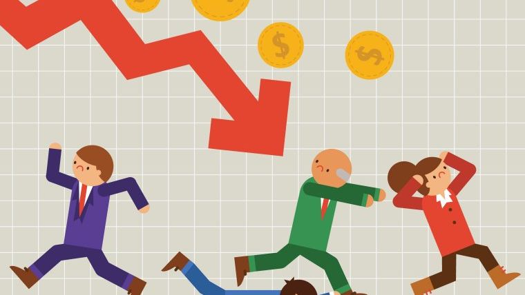 CNIPMMR cere retragerea formularului 600, renuntarea la premierea agentilor ANAF si respingerea revolutiei fiscale