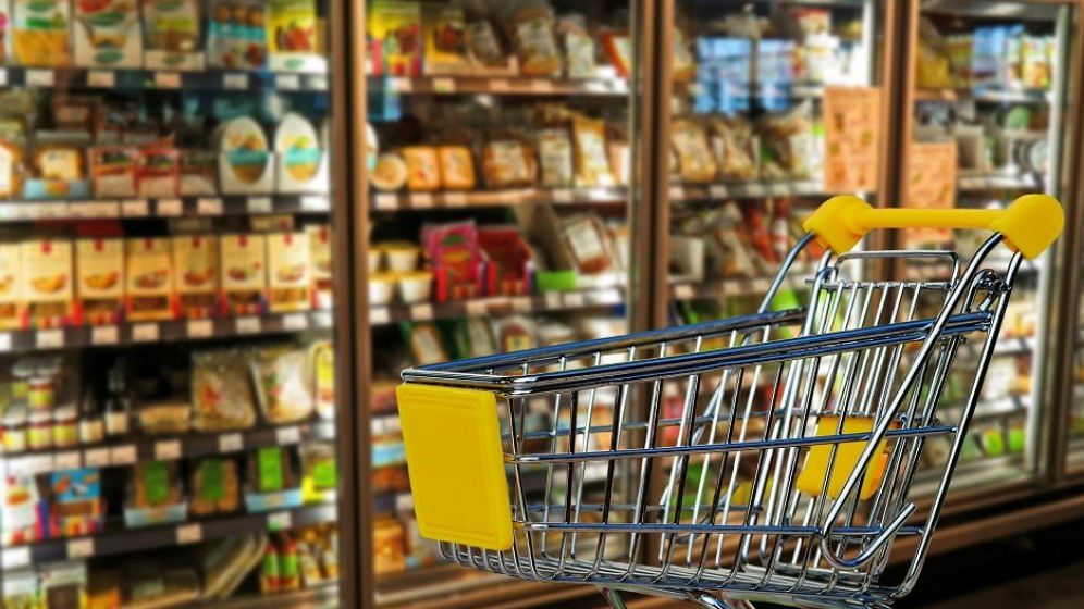 Șeful ANPC: Verificați etichetele produselor de post pe care le cumpărați