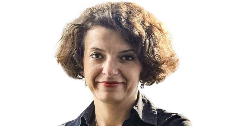 CTP: Efervescenta online-ului este usor exagerata, dar este un domeniu de viitor. 20% din cererea de spatii este venita din partea companiilor cu activitate pe Internet