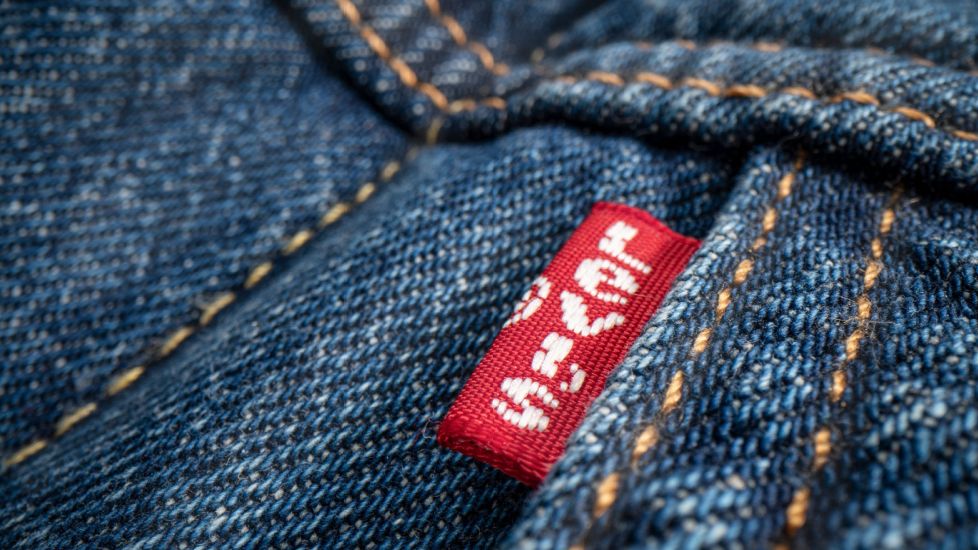 Și executivii marilor companii fac greșeli. Care consideră CEO-ul Levi’s Strauss că a fost cea mai mare eroare a sa