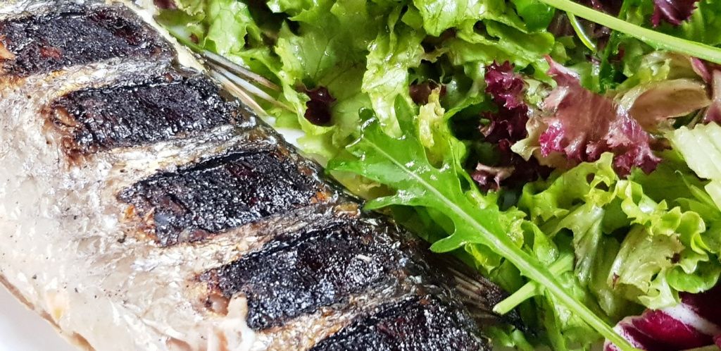 Review George Butunoiu: Un bistrou adevarat - Imagine 10