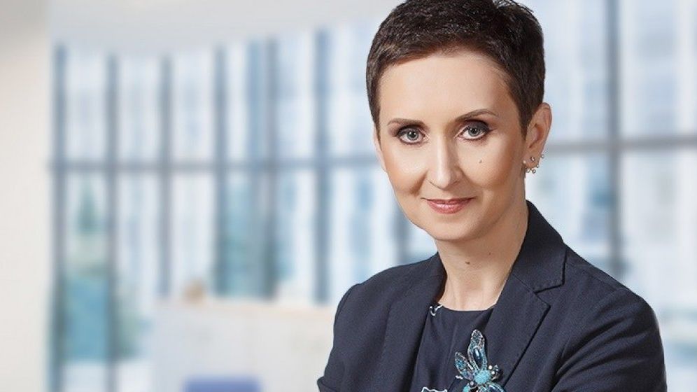 Coach: Femeile pot sa fie lideri mai buni decat barbatii. Misiunea unei femei in business, mai grea, din cauza provocarilor