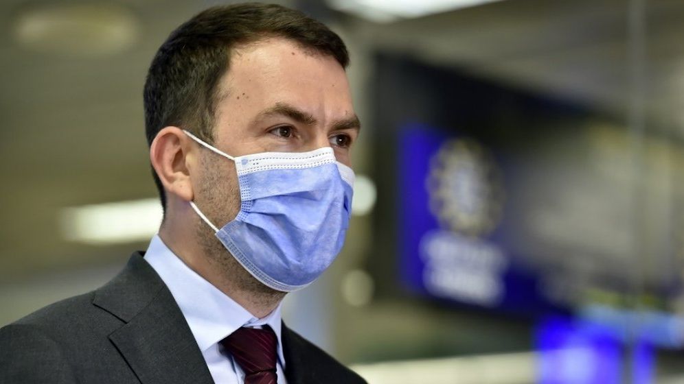 Cătălin Drulă, despre cum se va taxa noua rovinietă: Introducem taxarea pe timp de la sfârșitul lui 2023