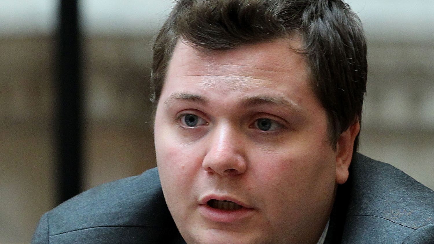 Vlad Muscalu, fostul economist sef al ING Bank, a fost recrutat de eMAG pentru a face research macro pe cele 4 piete pe care activeaza retailerul online