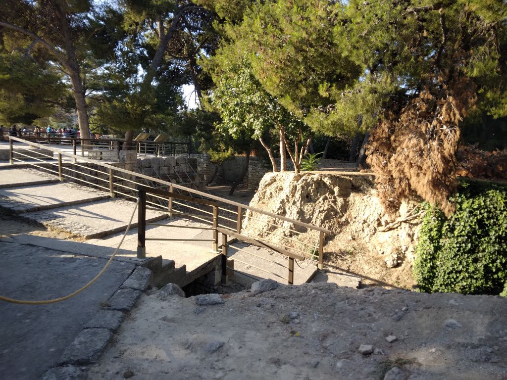 Galerie Foto Heraklion - Imagine 2