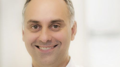 Cum se vede tara prin ochii celui care aduce investitori norvegieni: Romania tine pumnul strans la oportunitati