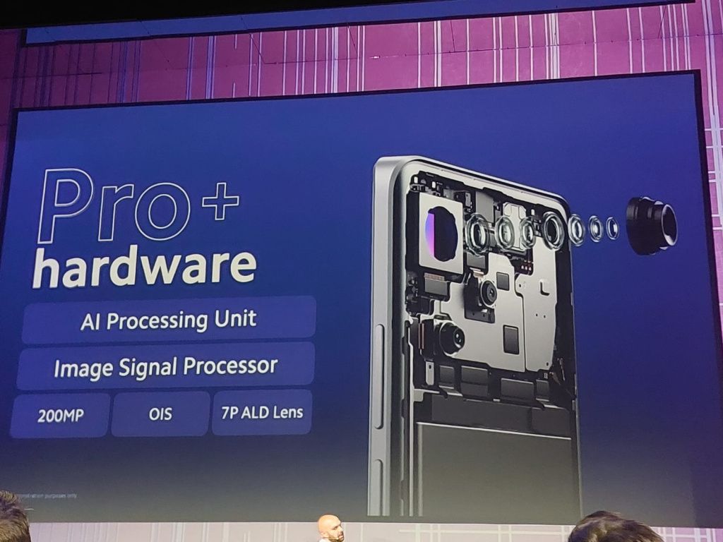 Xiaomi lansează noi smartphone-uri: prețurile încep de la 1.100 de lei. Ce specificații are noua - Imagine 8