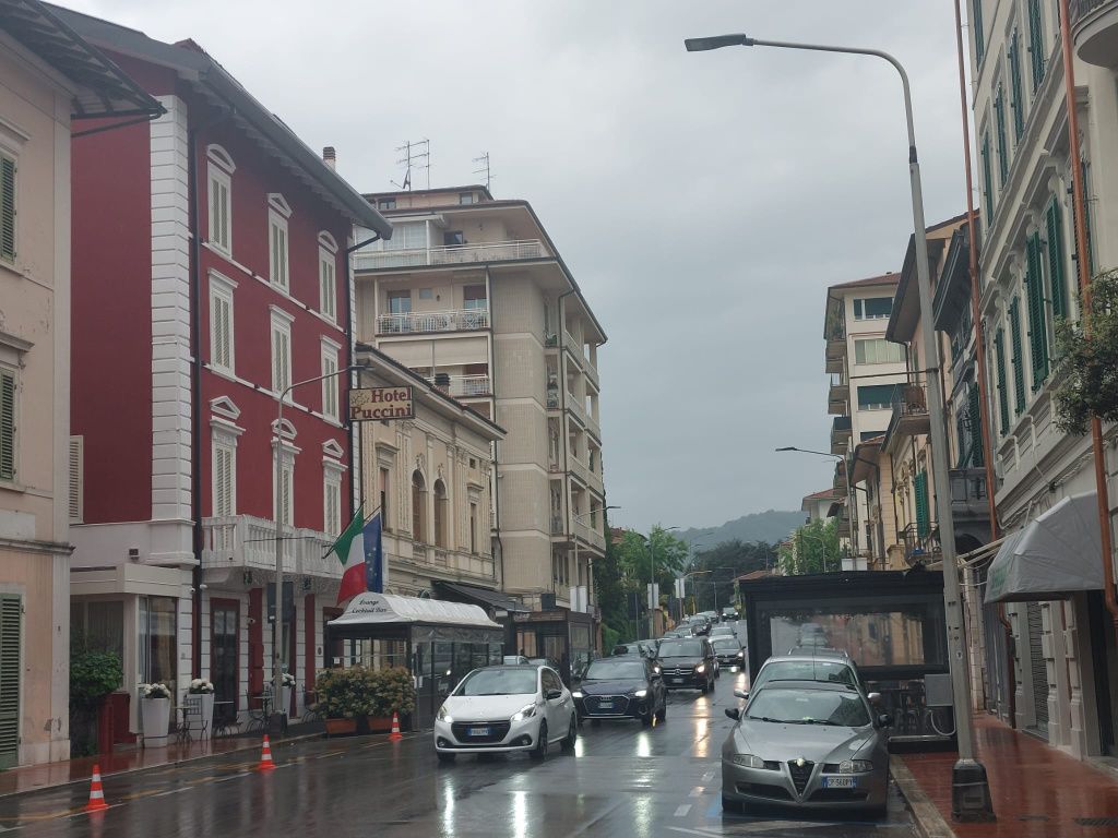 Sfaturi pentru o vacanță în Toscana: De ce să alegi perla balneară a regiunii ca punct de pleca - Imagine 63