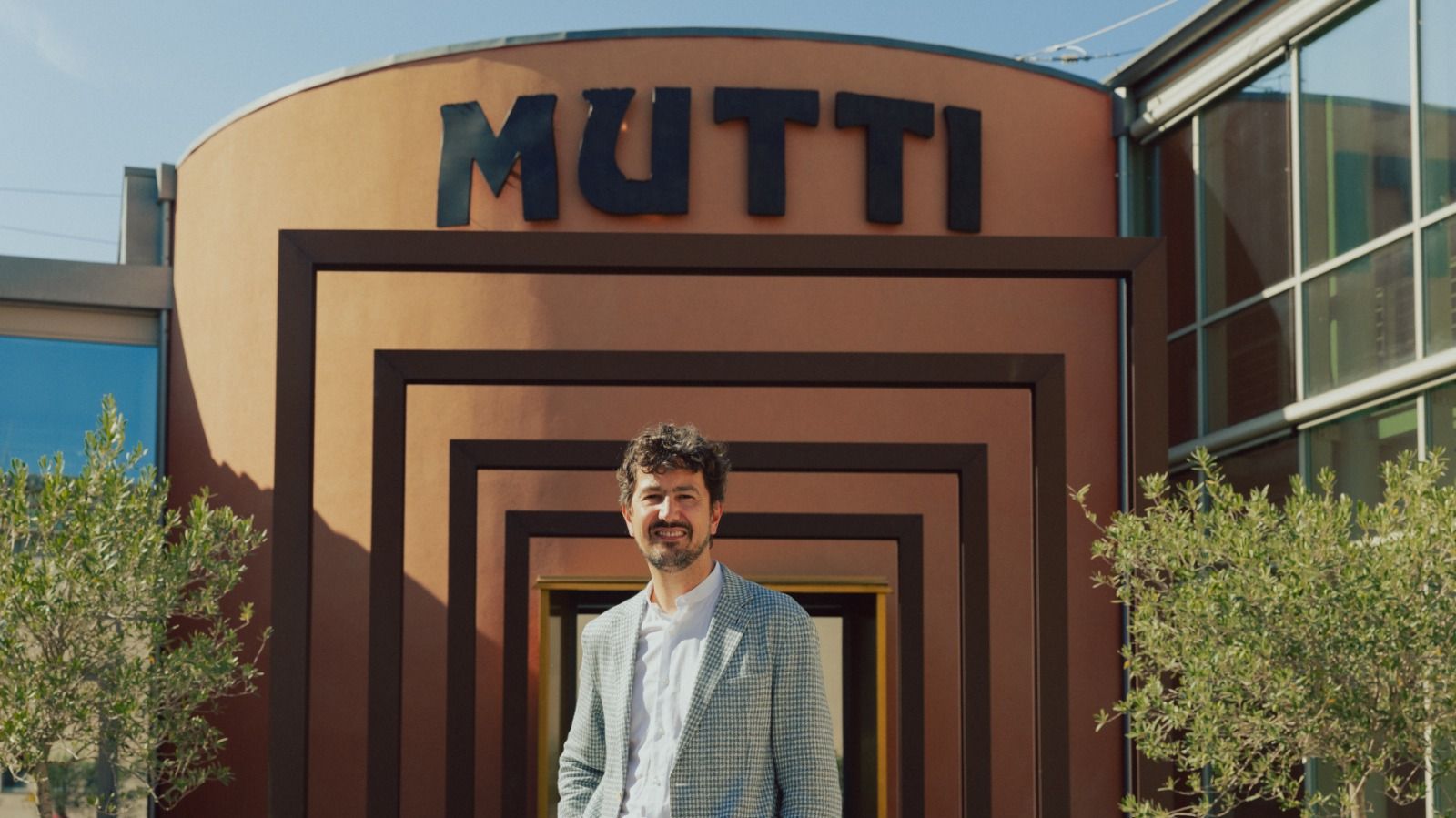 O nouă ediție retailArena: unul dintre cei mai cunoscuți producători italieni urcă pe scena evenimentului