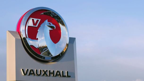 Restructurari: Grupul Peugeot-Citroen va concedia 400 de angajati de la o fabrica Vauxhall din Marea Britanie