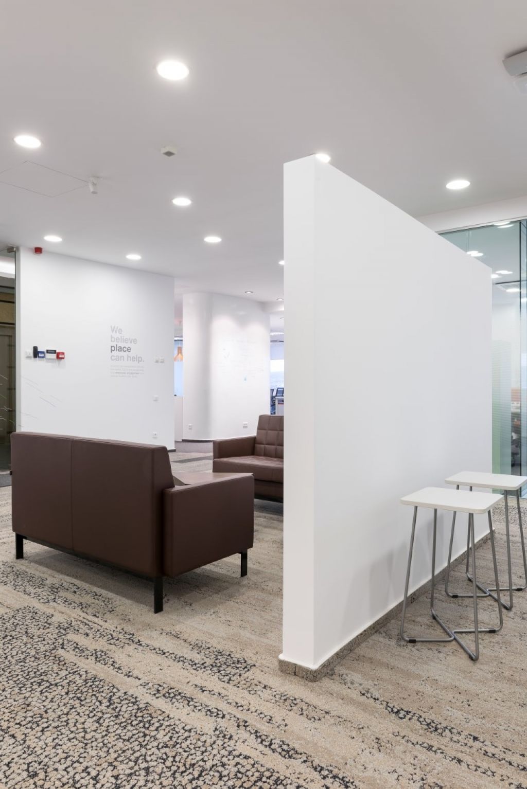 Steelcase - Imagine 4