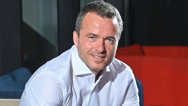 Patria Bank apasă pedala de accelerație a digitalizării printr-un parteneriat cu Qualitance
