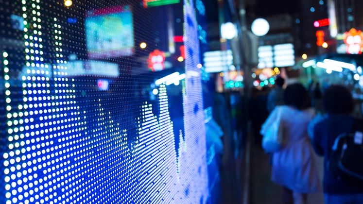 Investitorii vor putea specula scaderea actiunilor din 2 august: BVB a obtinut avizele pentru short-selling