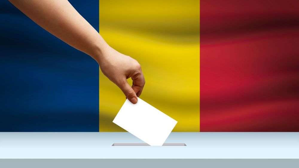 Cum vede presa străină alegerile din România: ce transmit BBC, France 24 și Politico