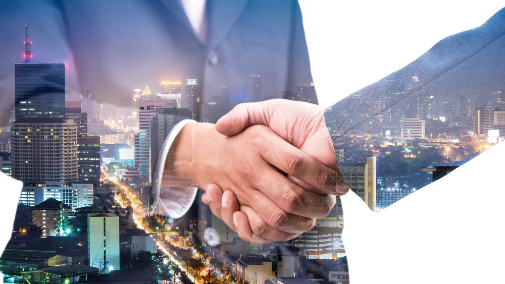 Aquila, prima achiziție după listarea la bursă: va prelua Romtec, o companie ce produce lichide şi aerosoli pentru întreţinerea mașinilor