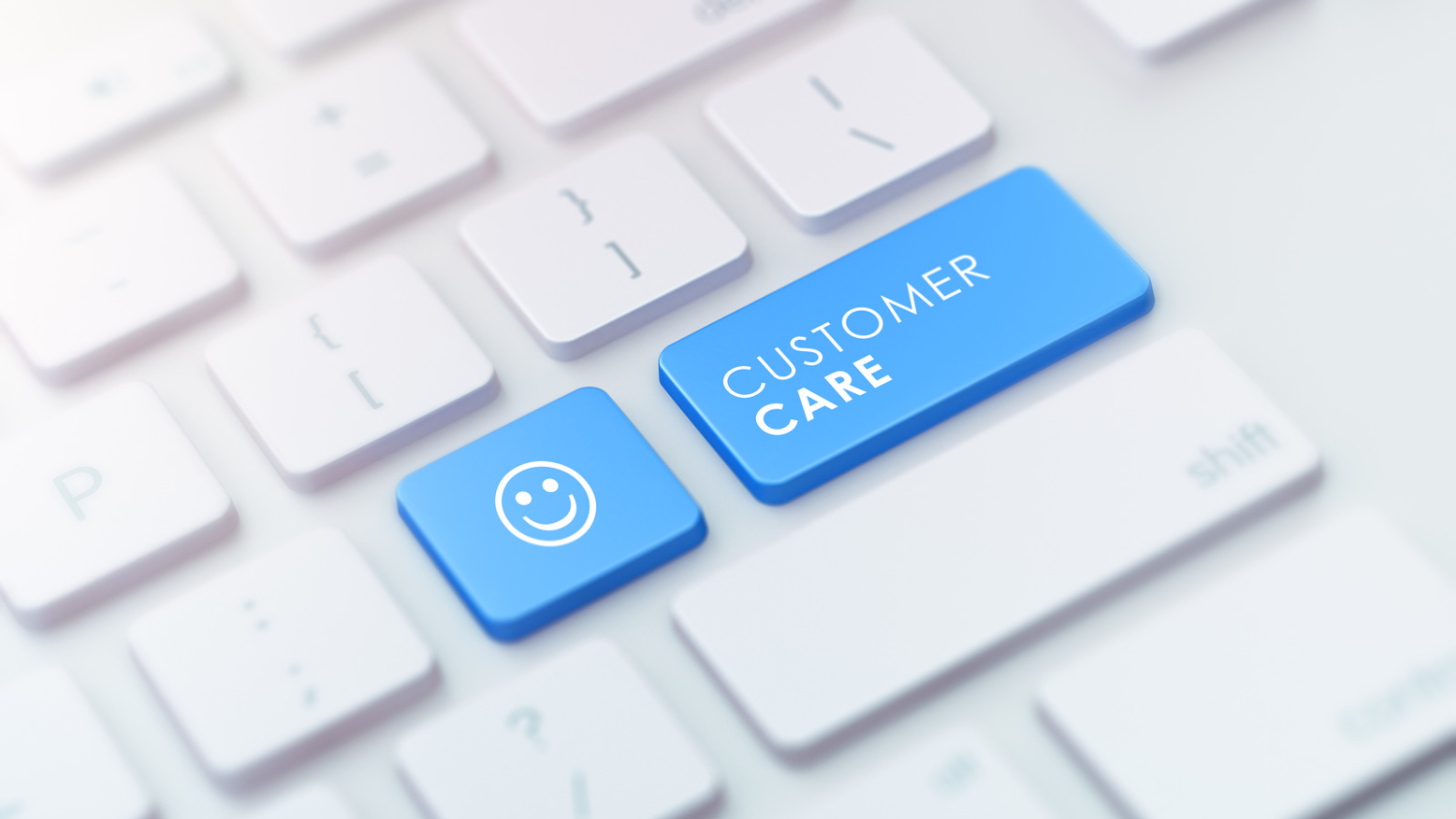Tendințe în customer care 2027: ce plănuiesc liderii din CEE