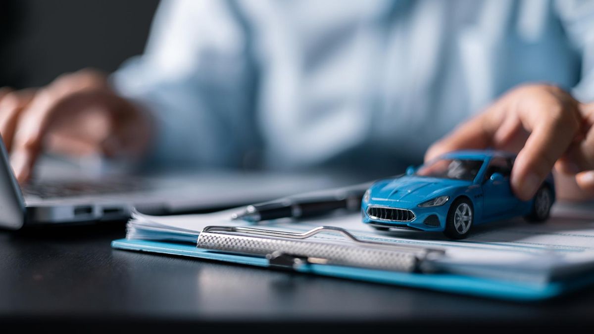 Încă mai crezi că o asigurare RCA e doar o formalitate?