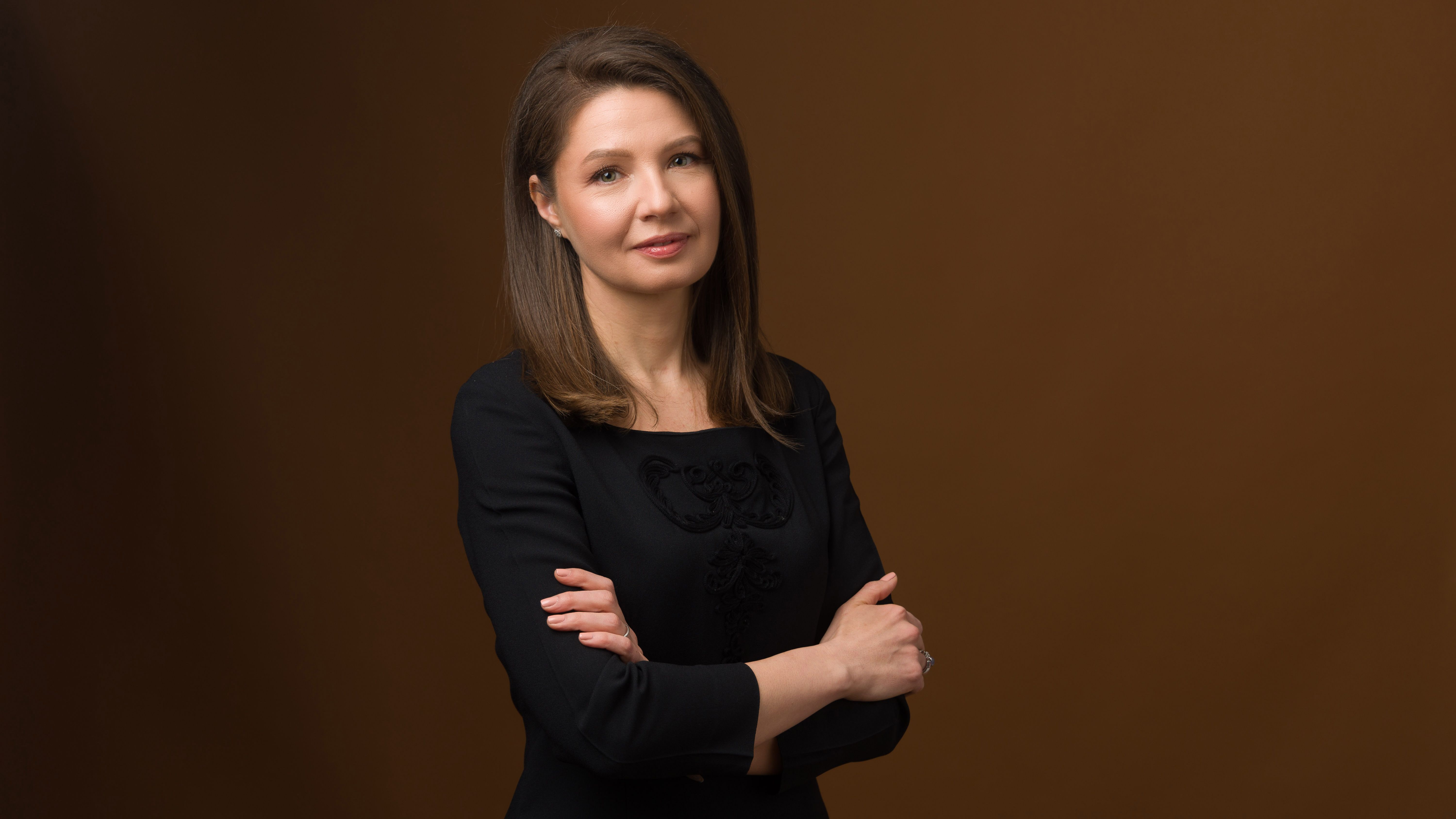 Georgiana Andrei, REGINA MARIA - Despre wellbeing si companiile care gandesc employee-first