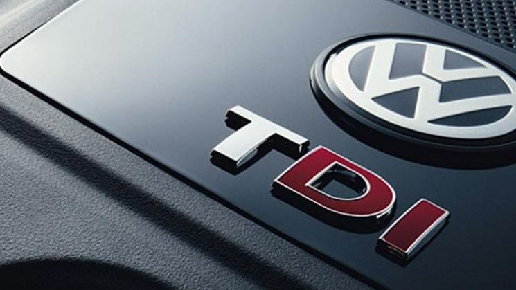 Care sunt piesele care se strica cel mai des la masinile diesel? Iata lista!