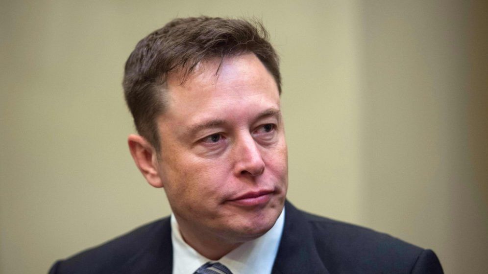 ONU îi cere lui Elon Musk să respecte drepturile omului pe Twitter