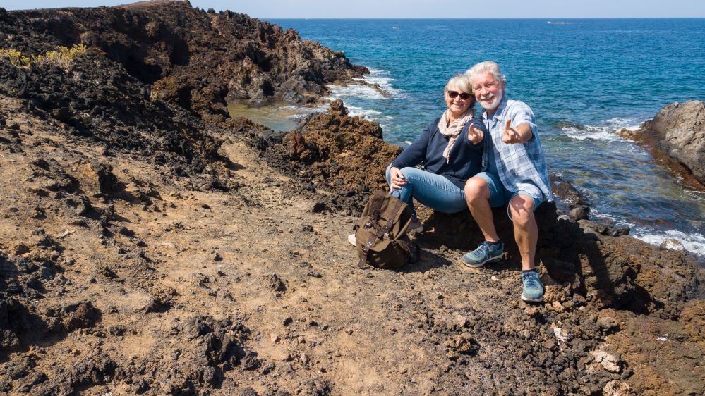 4 sfaturi de la cercetătorii greci care te pot ajuta să ajungi la vârsta de 100 de ani