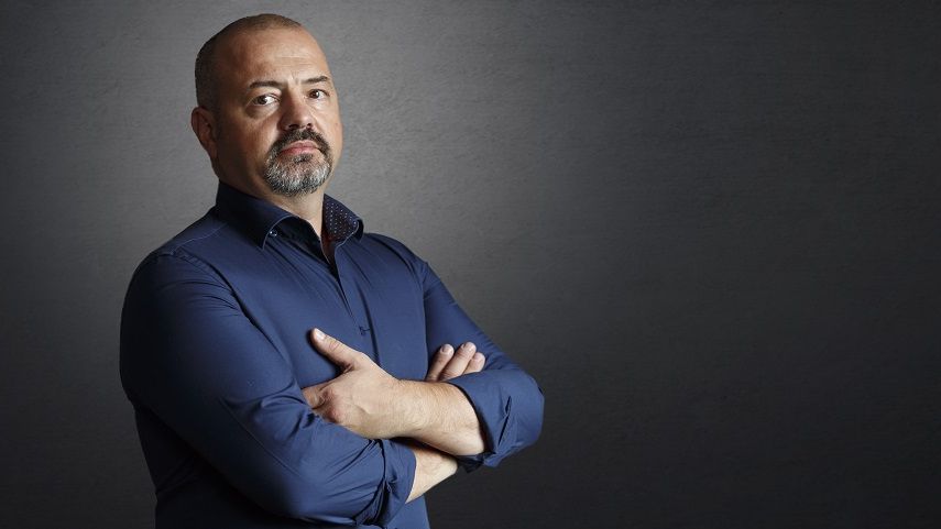 Educație financiară: Cum să scoatem copiii din bula portofelului plin al părinților