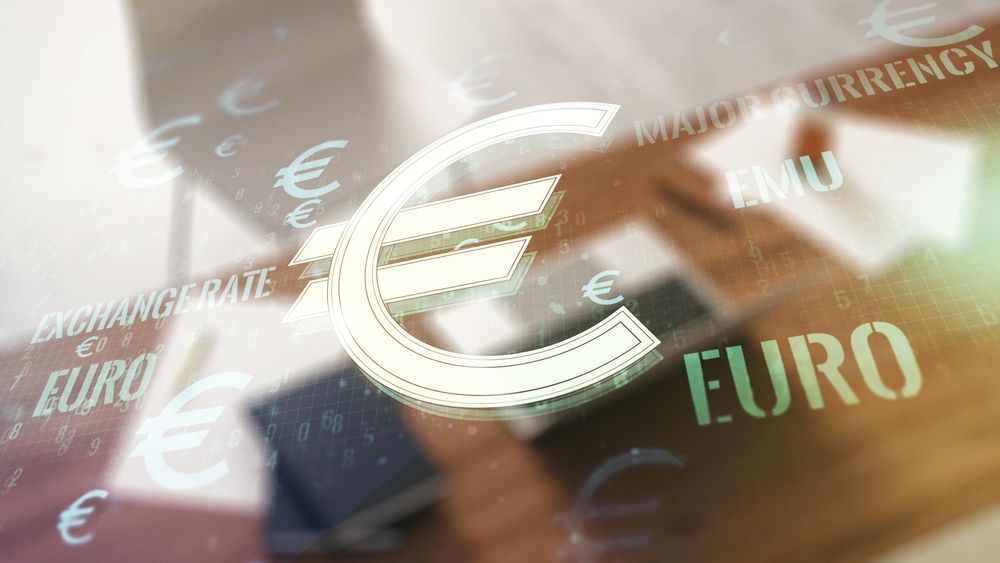 Băncile și unii europarlamentari ar sabota un posibil euro digital