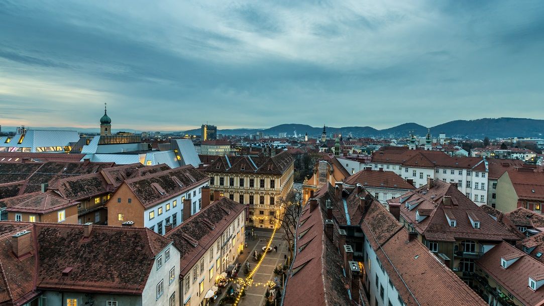Curtea Constituțională a Austriei: Măsurile de izolare impuse în contextul pandemiei COVID-19, neconstituţionale
