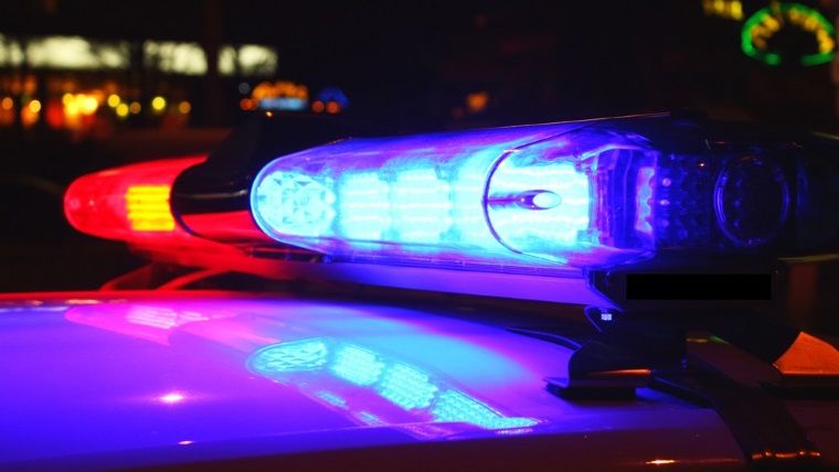 Presedintele Sindicatului National al Agentilor de Politie a fost retinut alaturi de alte 12 persoane, intr-un dosar de evaziune fiscala