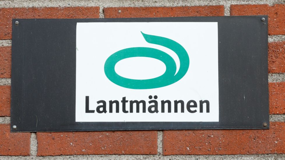 Un grup suedez de panificație se extinde în România cu sprijin de la BERD. Impactul asupra pieței de profil din țara noastră